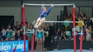 final8 serie a sfe02447 copia simone ferraro ph